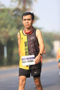 BIB: 4219, 45563
                            <button type="button" onclick="openModal(8340870)" class="btn btn-primary btn-sm float-right btn-popup" data-toggle="modal" data-target=".modal-high-quality">
                        <i class="fas fa-shopping-cart"></i> Add to Cart
                    </button>
                                            <button type="button" onclick="isThisMe(8340870, true)" class="btn btn-success btn-sm float-right btn-popup btn-isme hidden" data-toggle="tooltip" data-placement="bottom" title="นี่คือรูปของคุณใช่ไหม คลิกที่นี่เพื่อเอาเข้าอัลบั้ม">
                        <i class="fas fa-plus"></i> Add to album
                    </button>
                    <button type="button" onclick="isThisMe(8340870, false)" class="btn btn-warning btn-sm float-right btn-popup btn-isnotme hidden">
                        <i class="fas fa-ban"></i> Remove from album
                    </button>